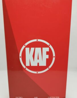 Filtro aire KAF